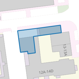 Perceel RPN00-D-8984