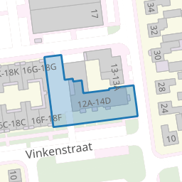 Perceel RPN00-D-8985