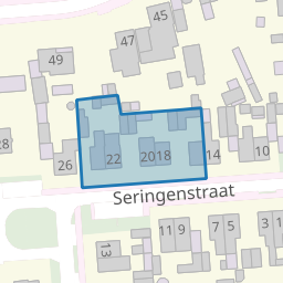 Perceel RPN00-D-8986