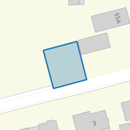 Perceel RPN00-D-8988