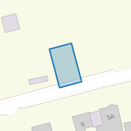 Perceel RPN00-D-8990