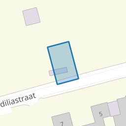 Perceel RPN00-D-8991