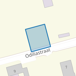 Perceel RPN00-D-8993