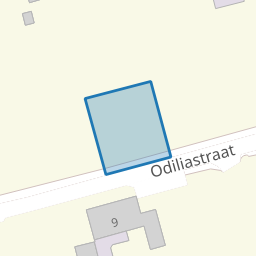 Perceel RPN00-D-8994