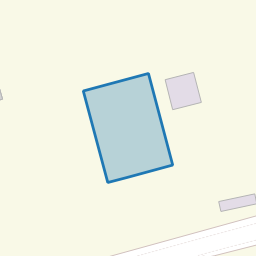 Perceel RPN00-D-8996