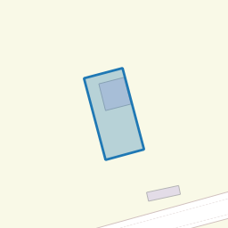 Perceel RPN00-D-8997