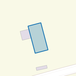 Perceel RPN00-D-8998