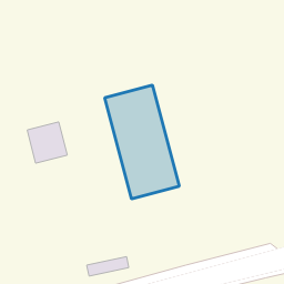 Perceel RPN00-D-8999