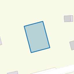 Perceel RPN00-D-9000