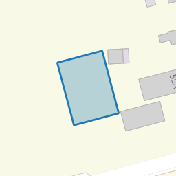 Perceel RPN00-D-9001