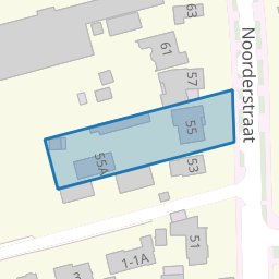 Perceel RPN00-D-9002