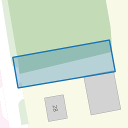 Perceel RPN00-D-9003