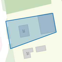 Perceel RPN00-D-9004