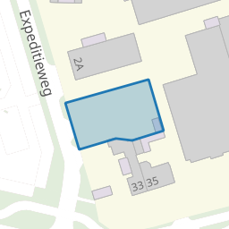 Perceel RPN00-D-9007