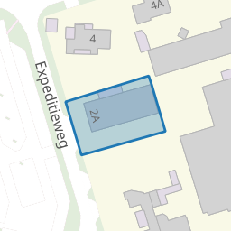 Perceel RPN00-D-9008