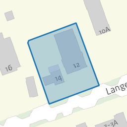 Perceel RPN00-D-9012