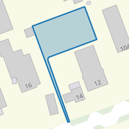 Perceel RPN00-D-9013