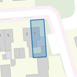 Perceel RPN00-D-9014