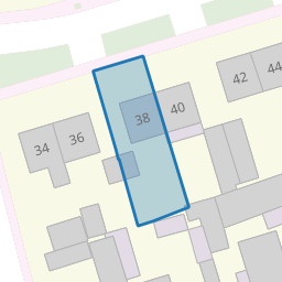 Perceel RPN00-D-9017