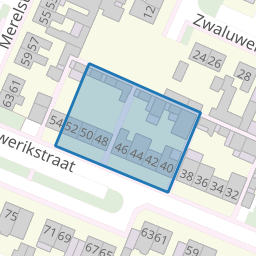 Perceel RPN00-D-9019