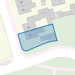 Perceel RPN00-D-9022