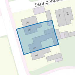 Perceel RPN00-D-9023