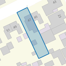 Perceel RPN00-D-9027