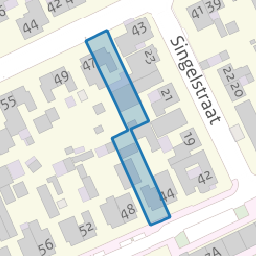 Perceel RPN00-D-9028
