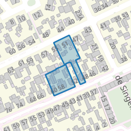 Perceel RPN00-D-9029