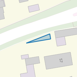 Perceel RPN00-D-9030