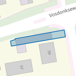 Perceel RPN00-D-9031