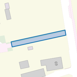 Perceel RPN00-D-9035