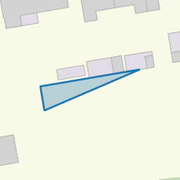 Perceel RPN00-D-9038