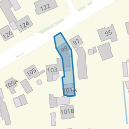 Perceel RPN00-D-9042