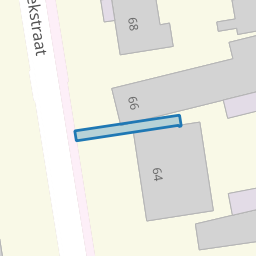 Perceel RPN00-D-9043