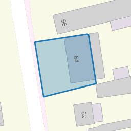 Perceel RPN00-D-9044