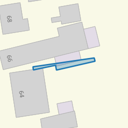 Perceel RPN00-D-9045