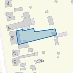 Perceel RPN00-D-9046