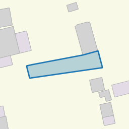 Perceel RPN00-D-9047