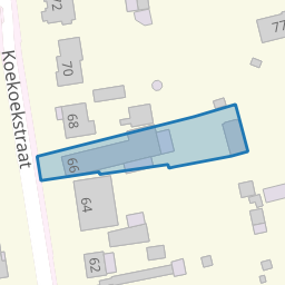 Perceel RPN00-D-9048