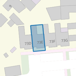 Perceel RPN00-D-9050