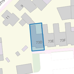 Perceel RPN00-D-9054