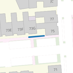 Perceel RPN00-D-9058