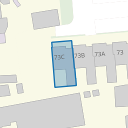 Perceel RPN00-D-9066