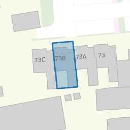 Perceel RPN00-D-9068