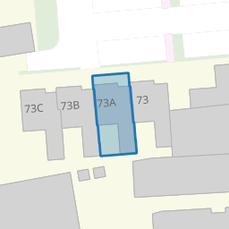 Perceel RPN00-D-9070