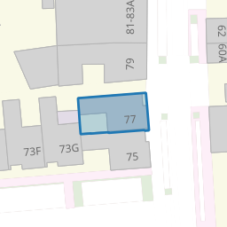 Perceel RPN00-D-9073