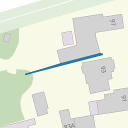 Perceel RPN00-D-9078