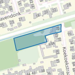 Perceel RPN00-D-9079