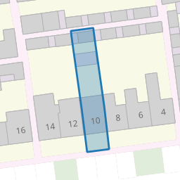 Perceel RPN00-D-9082